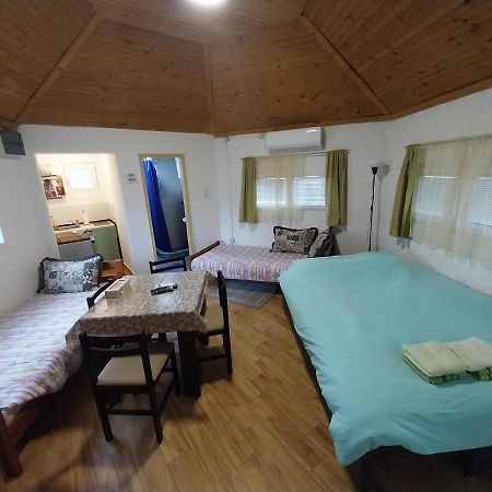 House 23 A1 ティヴァト エクステリア 写真